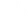 Stargazer (The Boar)