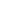 Primal
