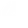 Timebreaker