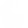 Lunar