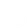 Cercatore di taglie