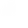Solar