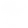 Elderwood