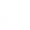 Vanguard