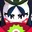 Kaze