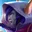 Xayah
