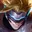 Ezreal