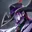 Twisted Fate