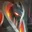 Urgot