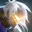 Varus