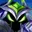 Veigar