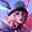 Xayah