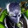 Zed