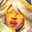 Zeri