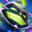 Ziggs