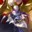 Alistar