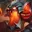 Cho'Gath