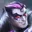 Darius