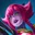 Elise