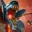 Fiddlesticks