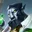 Galio
