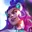 Illaoi