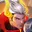 Jarvan IV