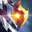 Jax