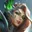LeBlanc