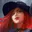 Miss Fortune