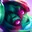 Neeko