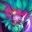 Rengar
