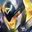 Sejuani