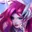 Seraphine