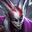 Shaco