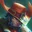 Twisted Fate