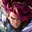 Xin Zhao