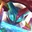 Yone