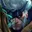 Darius
