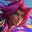 Kalista
