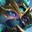 Kennen