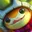Rammus