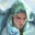 Swain