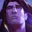 Taric