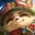 Teemo