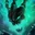 Thresh 