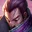 Yasuo