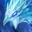 Anivia