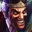 Draven
