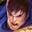Garen